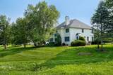 5 Alvamar Ct - Photo 34