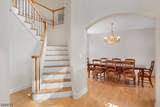 5 Alvamar Ct - Photo 5