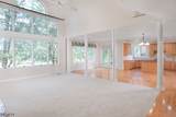 5 Alvamar Ct - Photo 6