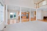 5 Alvamar Ct - Photo 7