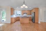 5 Alvamar Ct - Photo 8