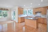 5 Alvamar Ct - Photo 9