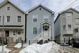 188 Pennington St - Photo 1