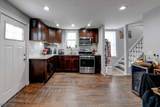 188 Pennington St - Photo 2
