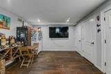 188 Pennington St - Photo 3
