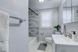 188 Pennington St - Photo 5