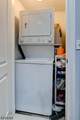 188 Pennington St - Photo 6