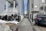 188 Pennington St - Photo 7