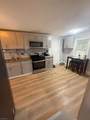 12 Thomas St - Photo 1