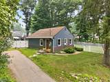 532 Glen Rd - Photo 1