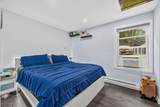 532 Glen Rd - Photo 11