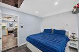 532 Glen Rd - Photo 12