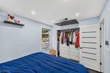 532 Glen Rd - Photo 13