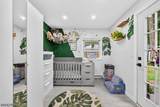 532 Glen Rd - Photo 14