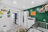 532 Glen Rd - Photo 15