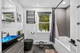 532 Glen Rd - Photo 16