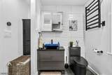 532 Glen Rd - Photo 17