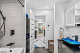 532 Glen Rd - Photo 18