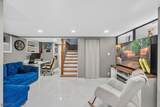 532 Glen Rd - Photo 19