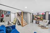 532 Glen Rd - Photo 20