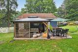 532 Glen Rd - Photo 24
