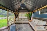 532 Glen Rd - Photo 25