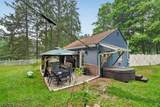 532 Glen Rd - Photo 26