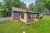 532 Glen Rd - Photo 27