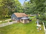 532 Glen Rd - Photo 28