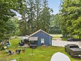 532 Glen Rd - Photo 29