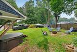 532 Glen Rd - Photo 30
