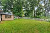 532 Glen Rd - Photo 31