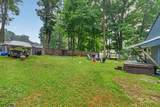 532 Glen Rd - Photo 32