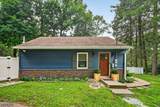 532 Glen Rd - Photo 33