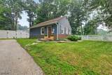 532 Glen Rd - Photo 34