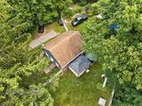 532 Glen Rd - Photo 35