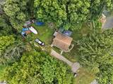 532 Glen Rd - Photo 36