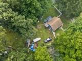 532 Glen Rd - Photo 37