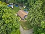 532 Glen Rd - Photo 38