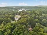 532 Glen Rd - Photo 39