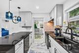 532 Glen Rd - Photo 4