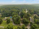 532 Glen Rd - Photo 40