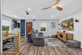 532 Glen Rd - Photo 6