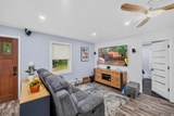 532 Glen Rd - Photo 7