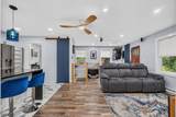 532 Glen Rd - Photo 8