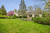 11 Hawthorne Ct - Photo 1