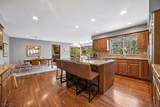 11 Hawthorne Ct - Photo 11