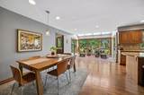 11 Hawthorne Ct - Photo 12