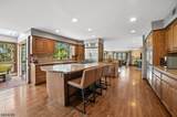 11 Hawthorne Ct - Photo 13