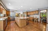11 Hawthorne Ct - Photo 14